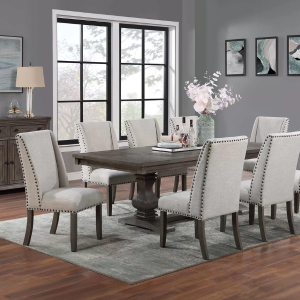 Dining Table (Best Seller)