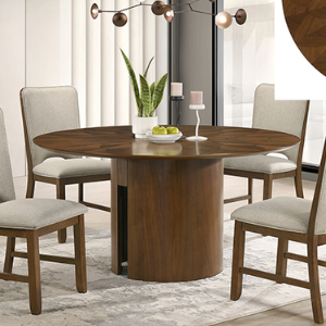 2159-5P SHARI DINING GROUP