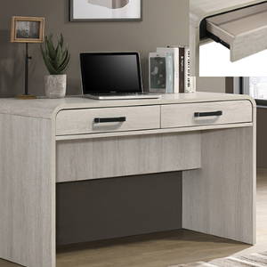B4900-DESK NYOMI WRITING DESK