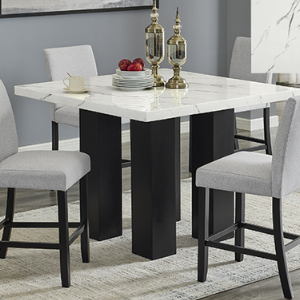 1712-5P PARKSIDE COUNTER HEIGHT DINING