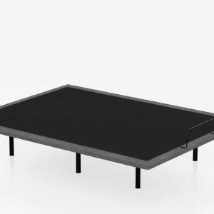 MS100 Adjustable Base - TWIN XL