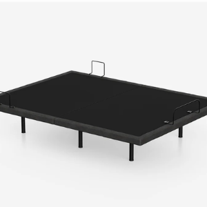 MS300 Adjustable Base - TWIN XL