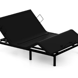 MS600 Adjustable Base - TWIN XL